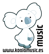 KOALA MUSIC PRODUCCION MUSICAL 