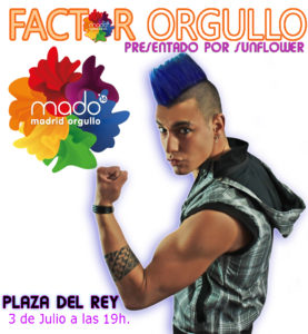 banner orgullo gay