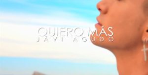 Javier Agudo - Javi Agudo